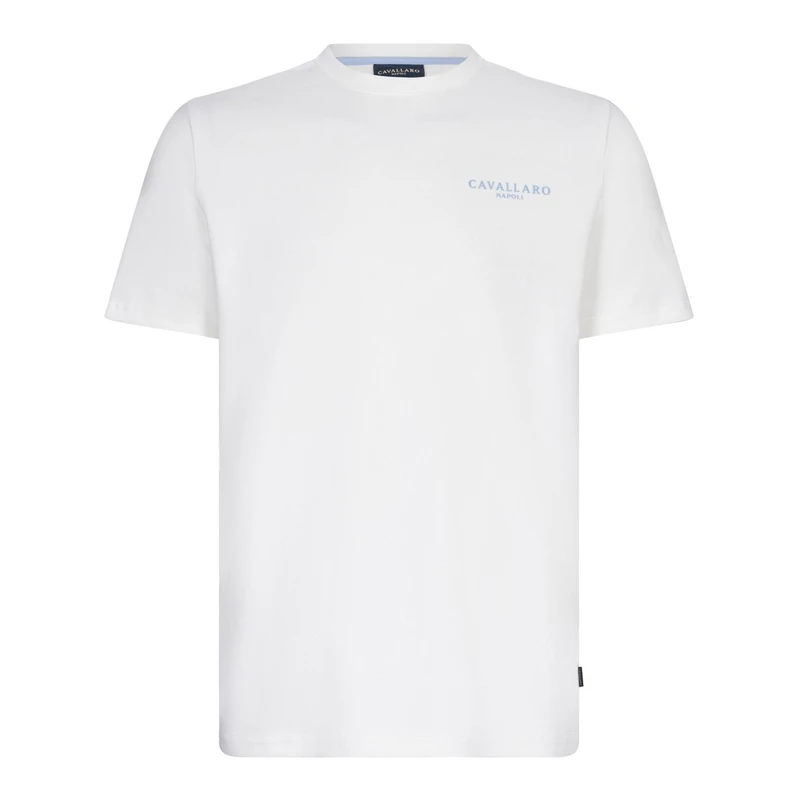 - Cavallaro OFF-WHITE