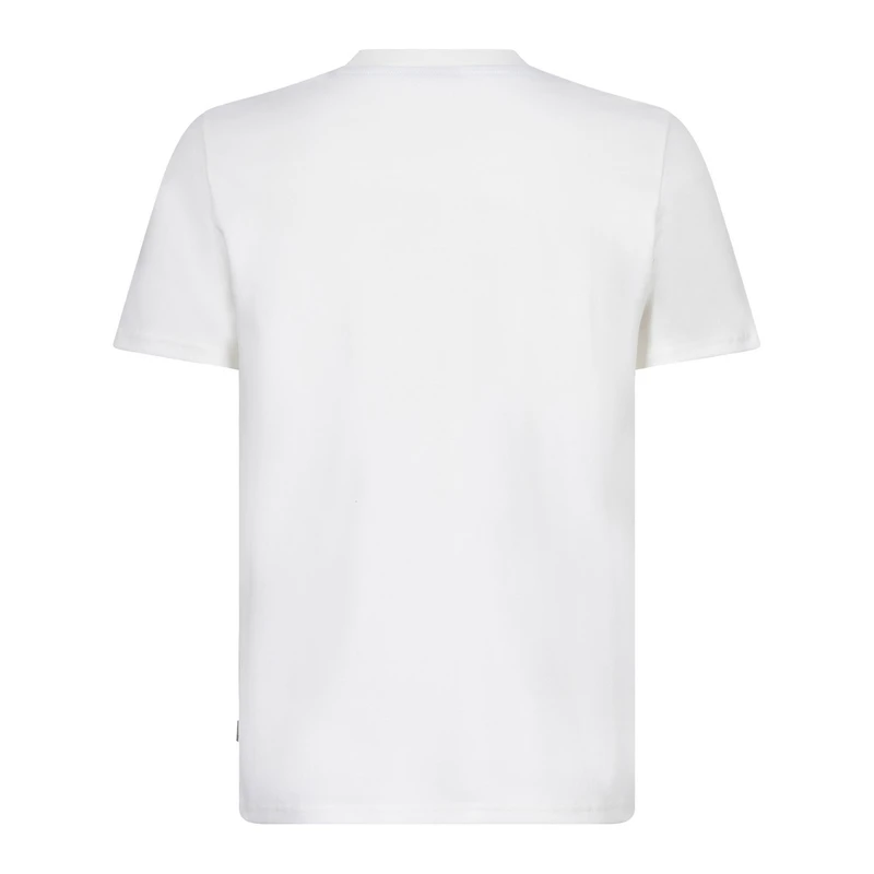 - Cavallaro OFF-WHITE