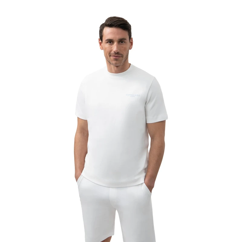 - Cavallaro OFF-WHITE