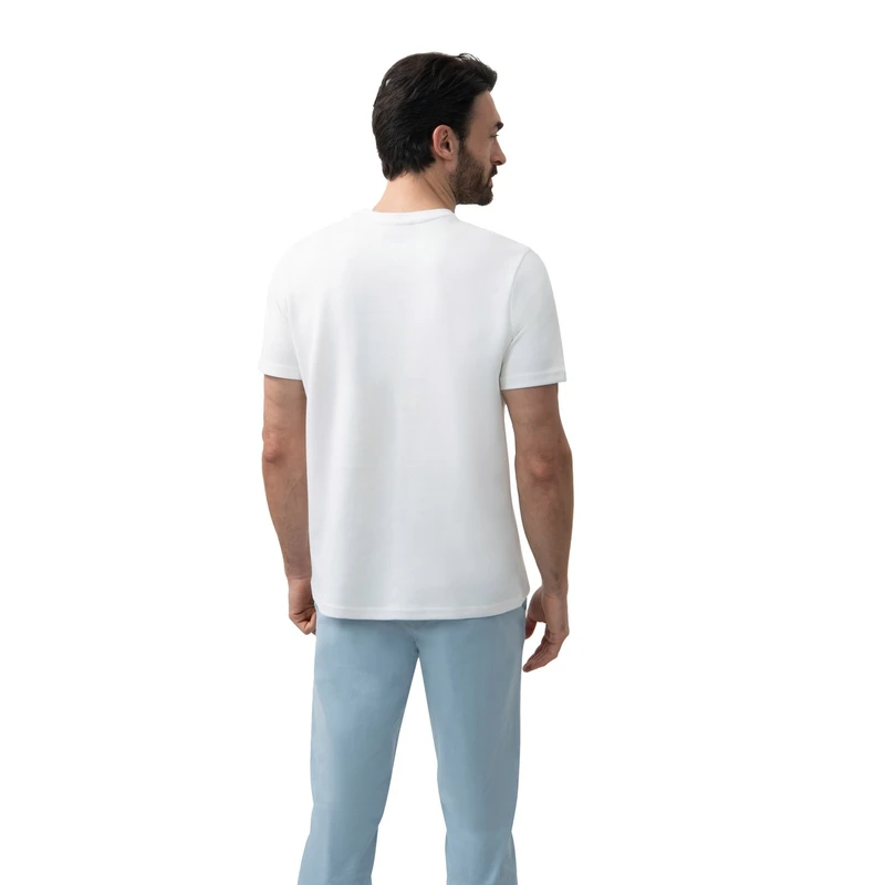 - Cavallaro OFF-WHITE