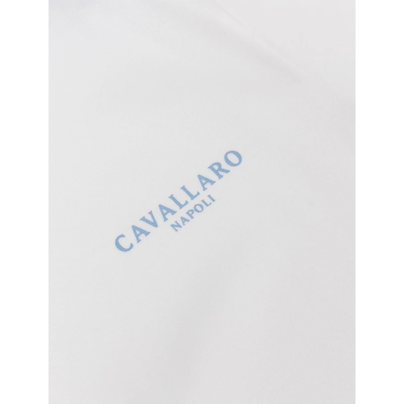 - Cavallaro OFF-WHITE
