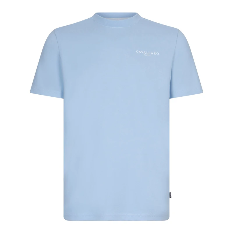 - Cavallaro BLEU
