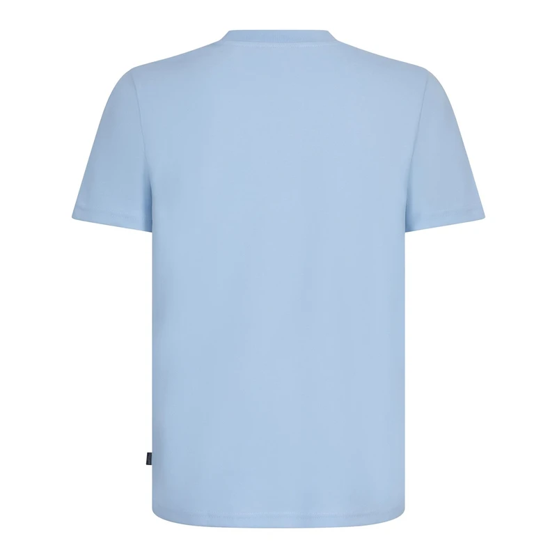 - Cavallaro BLEU