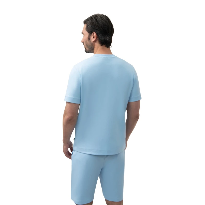 - Cavallaro BLEU