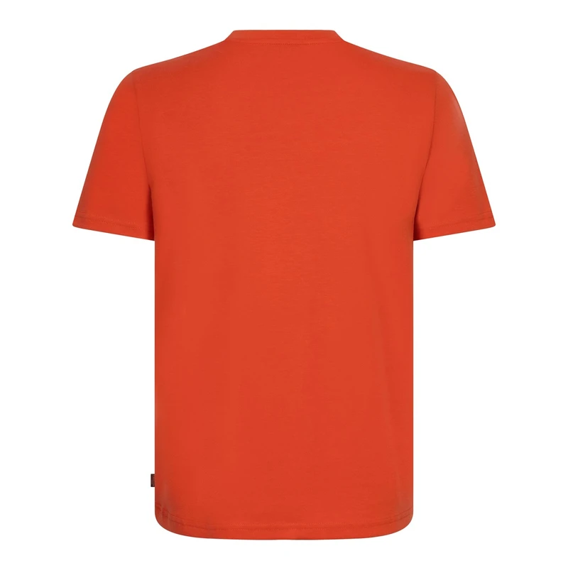 - Cavallaro ORANJE