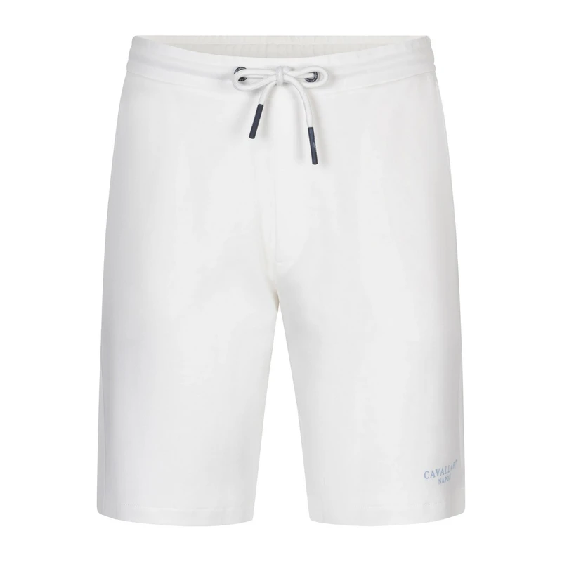 - Cavallaro OFF-WHITE