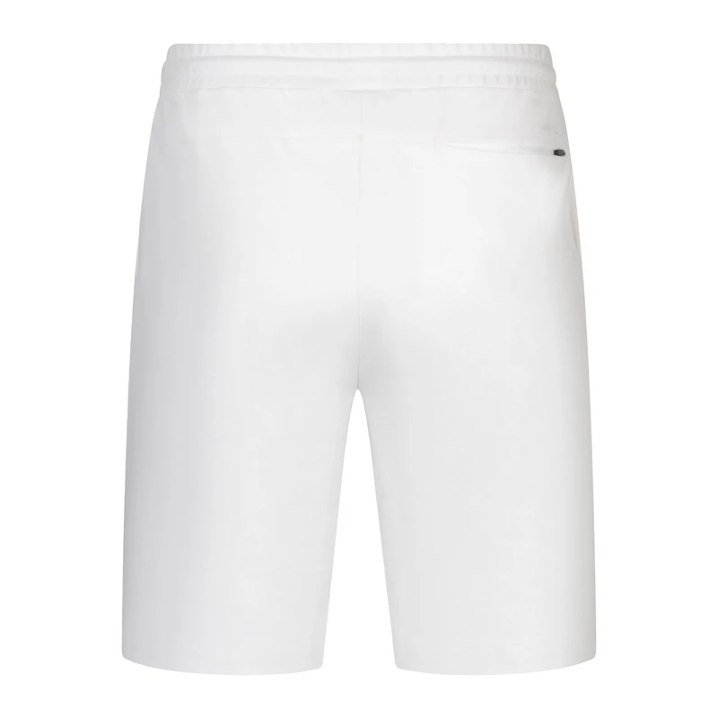 - Cavallaro OFF-WHITE