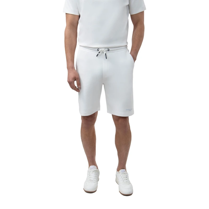 - Cavallaro OFF-WHITE