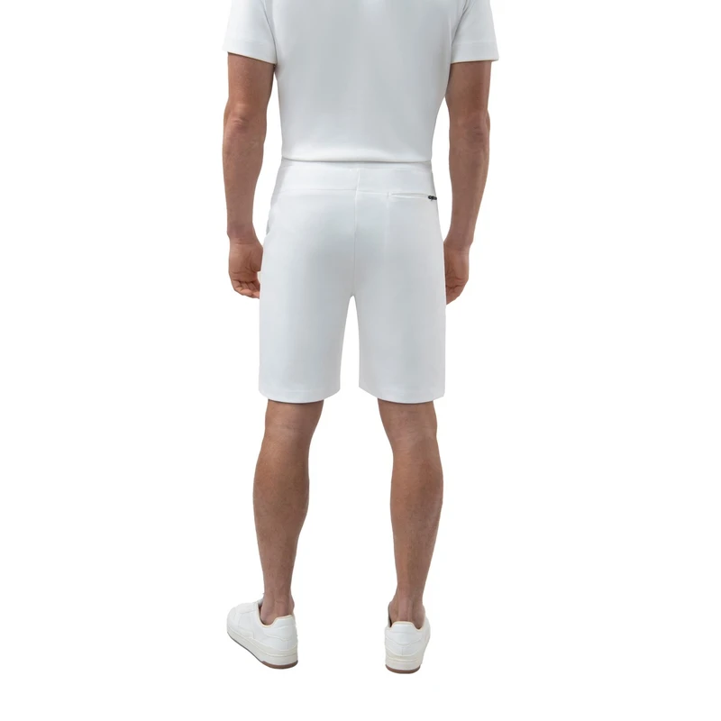 - Cavallaro OFF-WHITE