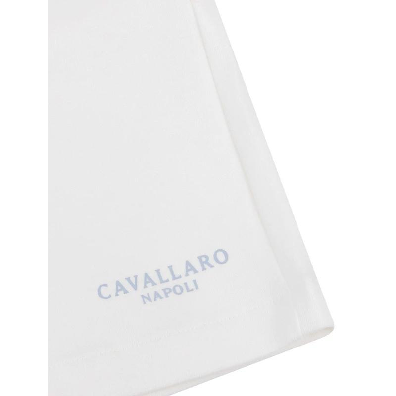 - Cavallaro OFF-WHITE