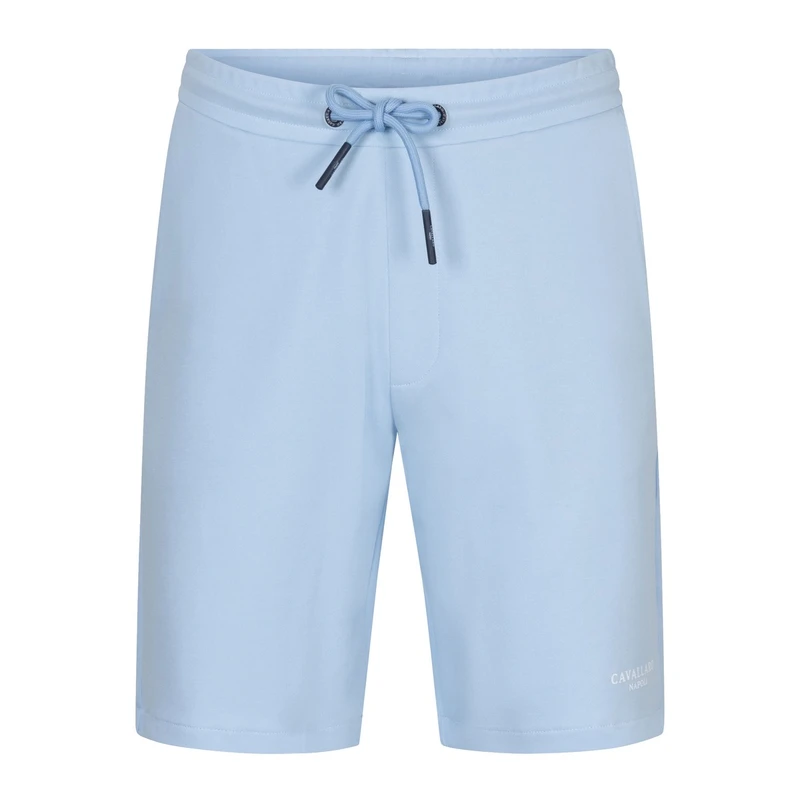 - Cavallaro BLEU
