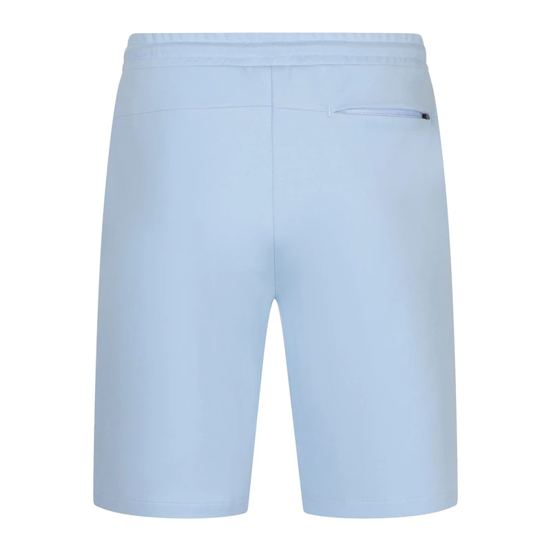 - Cavallaro BLEU