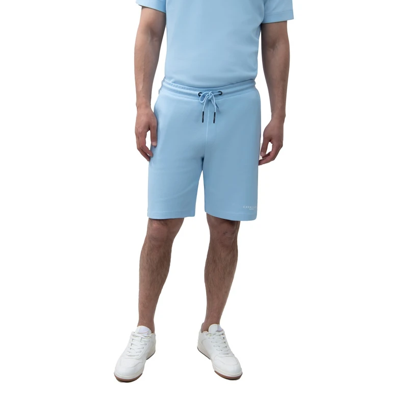 - Cavallaro BLEU