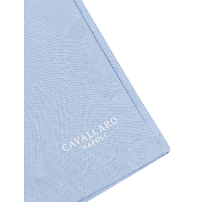 - Cavallaro BLEU