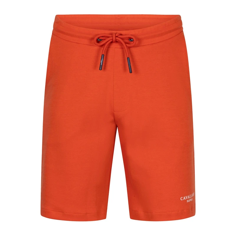- Cavallaro ORANJE
