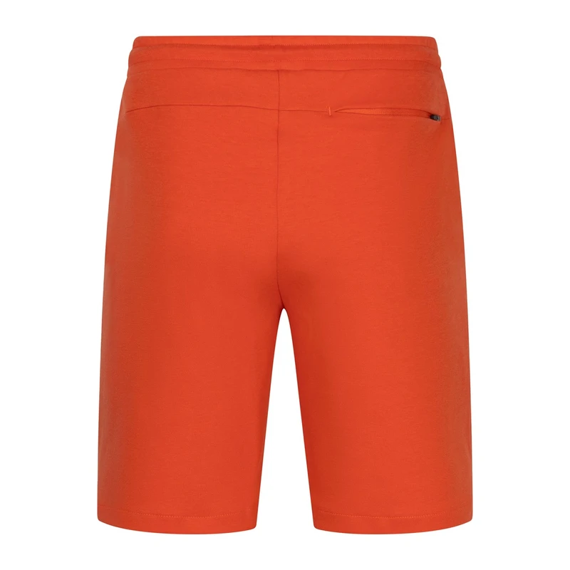 - Cavallaro ORANJE
