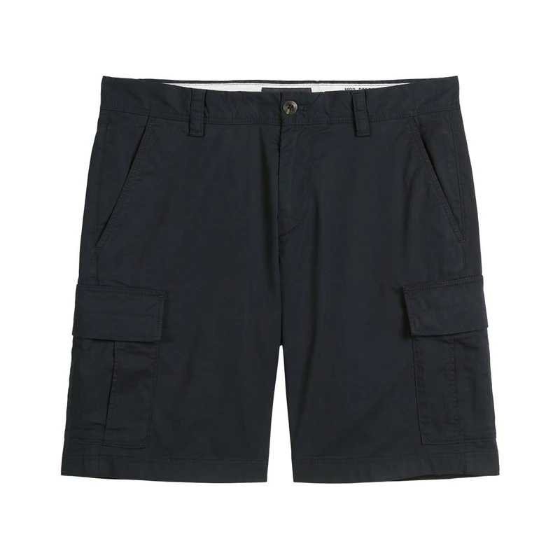 - Marc O'Polo NAVY