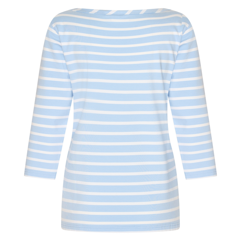 - HV Society MIDDEN BLAUW