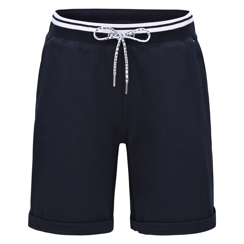 - HV Society INDIGO BLUE