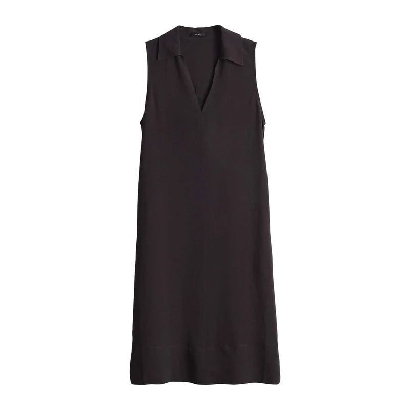 - Opus MIDDEN BRUIN