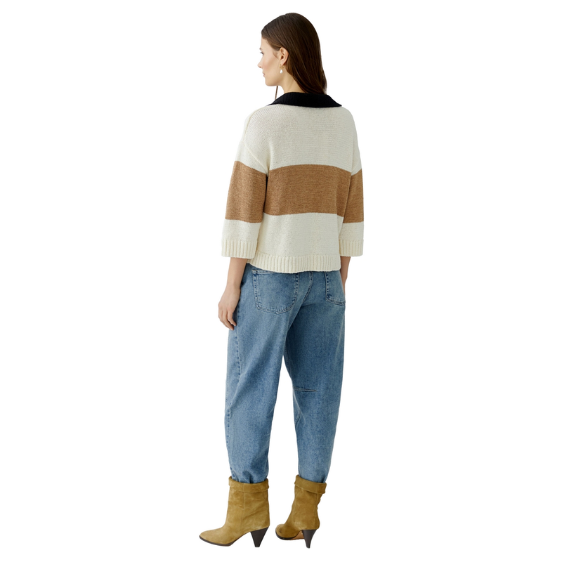 - Oui CAMEL