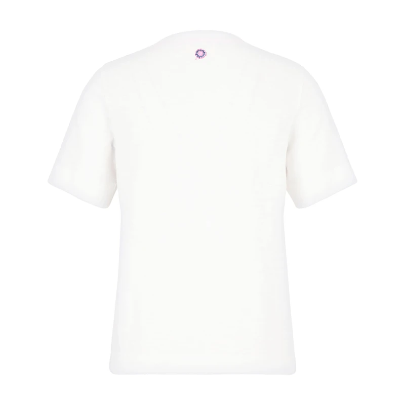 - Cartoon ROZE