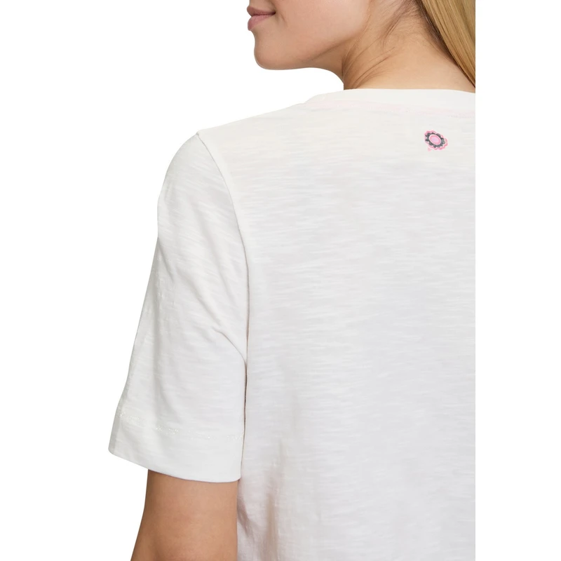 - Cartoon ROZE