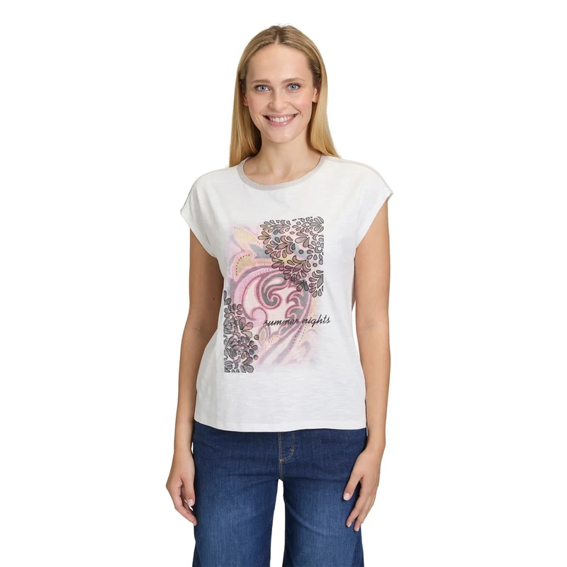 - Cartoon ROZE