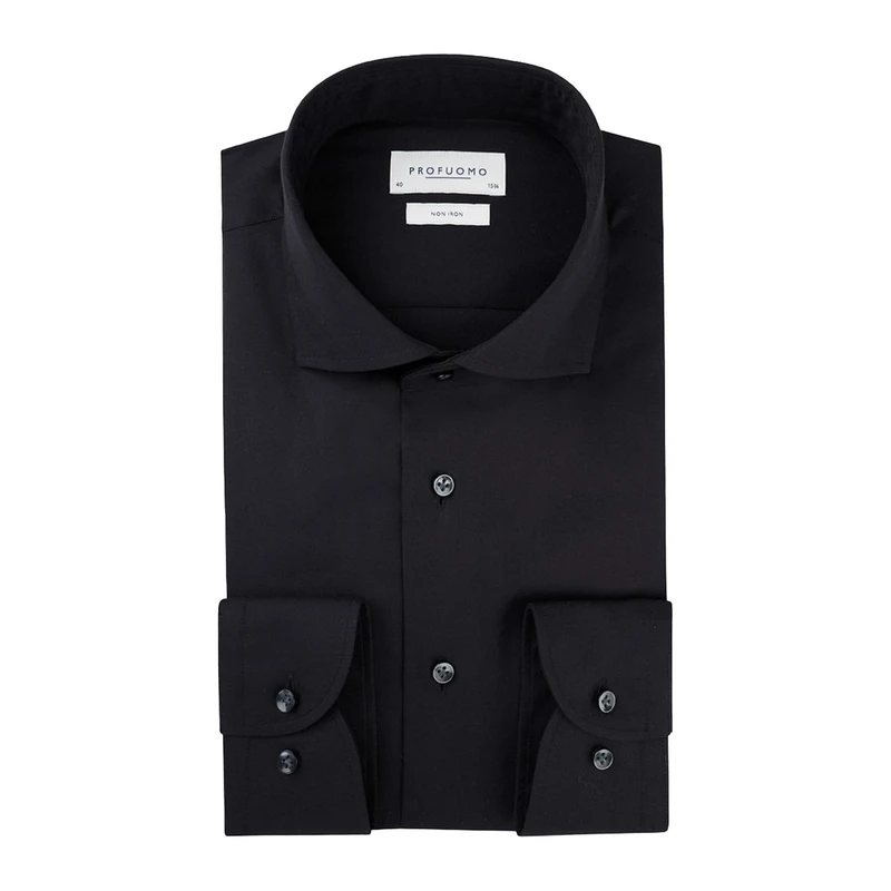 - Profuomo ZWART