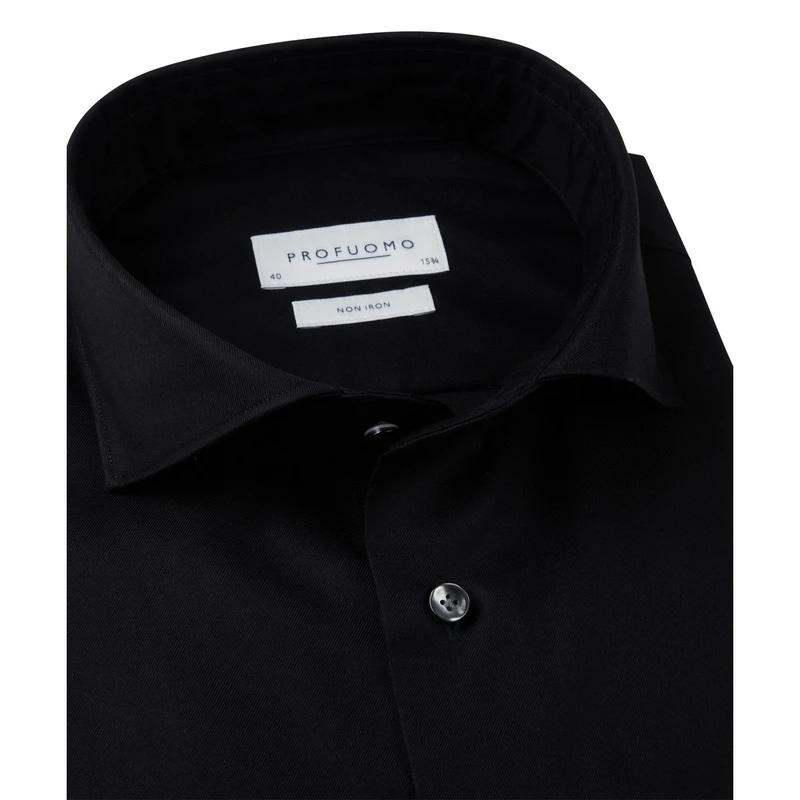 - Profuomo ZWART