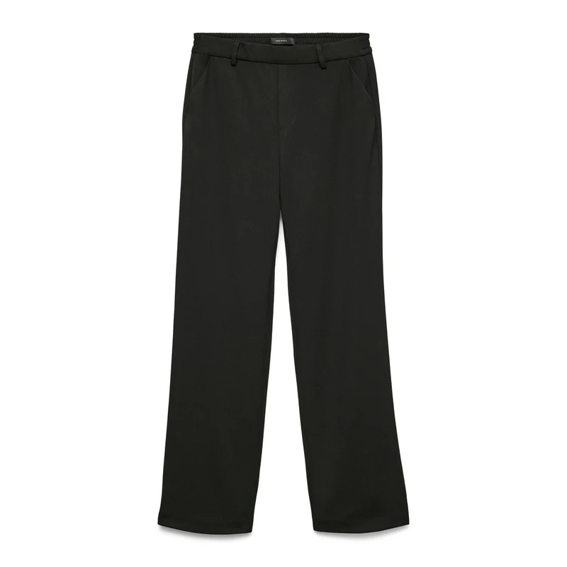 - Vero Moda ZWART