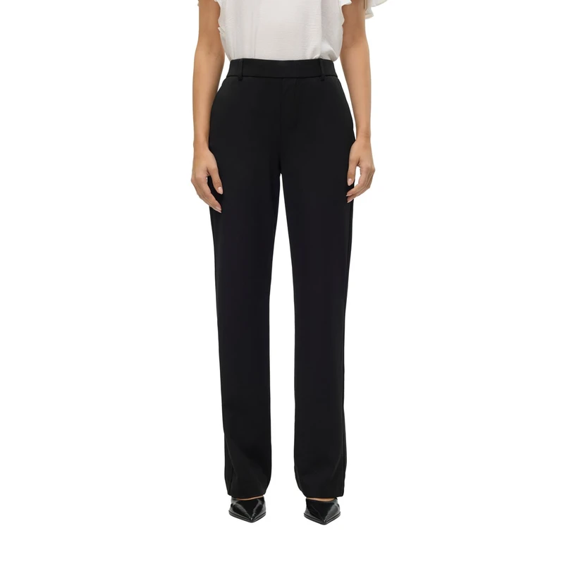 - Vero Moda ZWART
