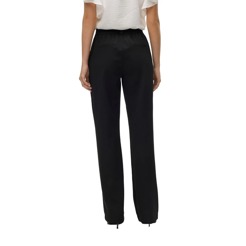 - Vero Moda ZWART