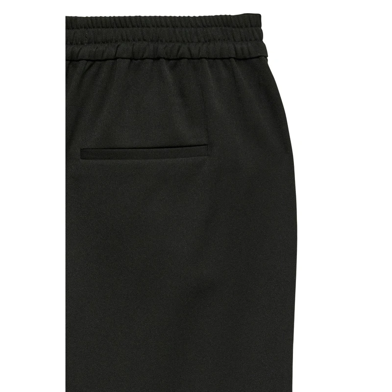 - Vero Moda ZWART