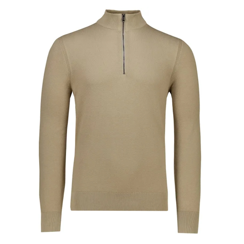 - Boss Black BEIGE