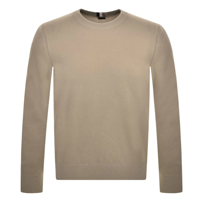 - Boss Black BEIGE