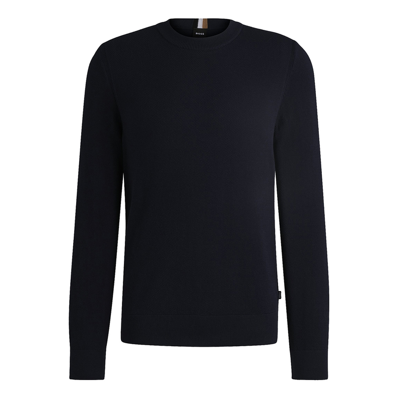 - Boss Black NAVY