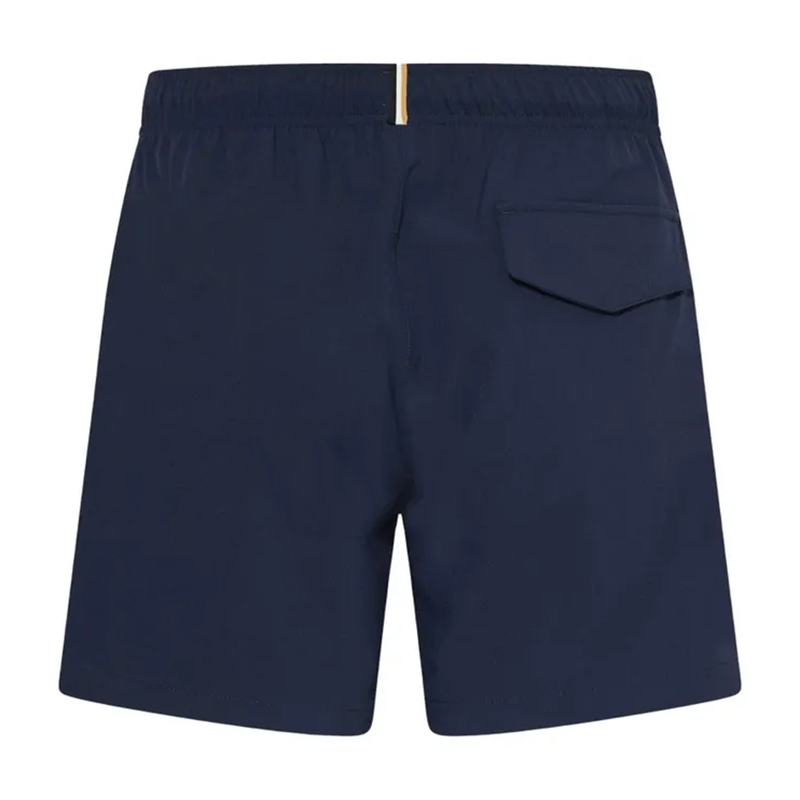 - Boss Black NAVY