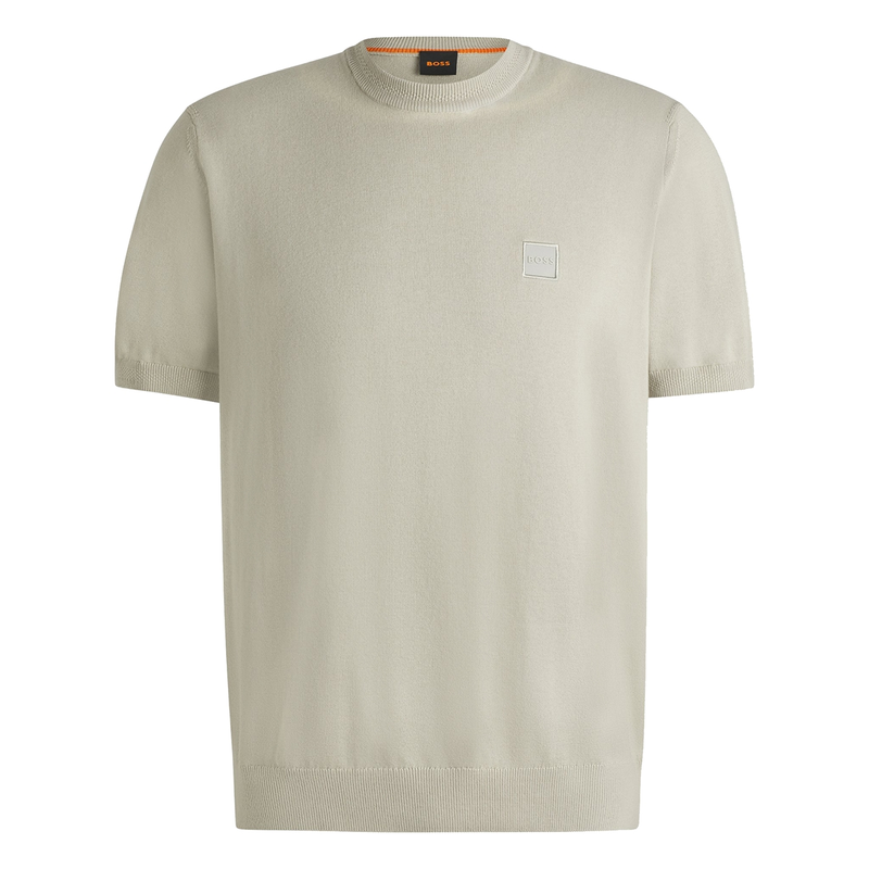 - BOSS BEIGE