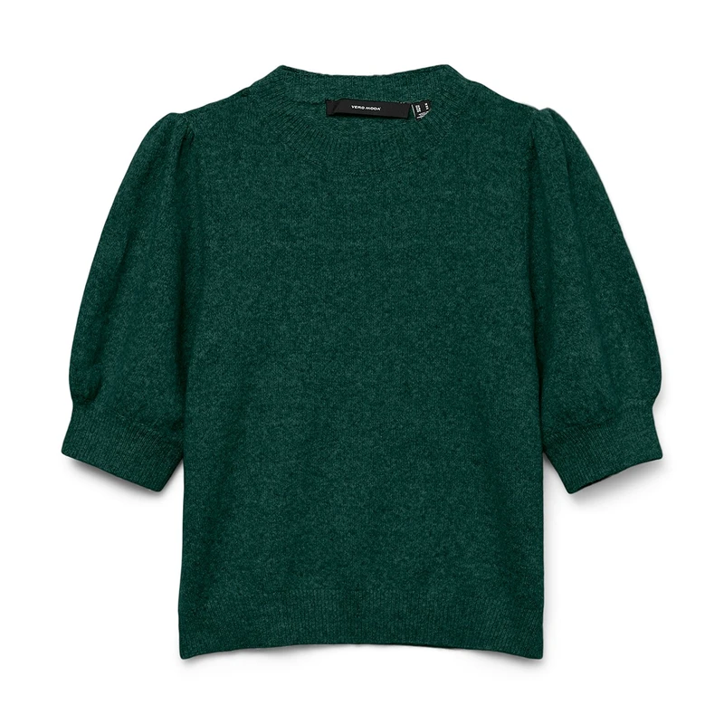 - Vero Moda BOTTLE