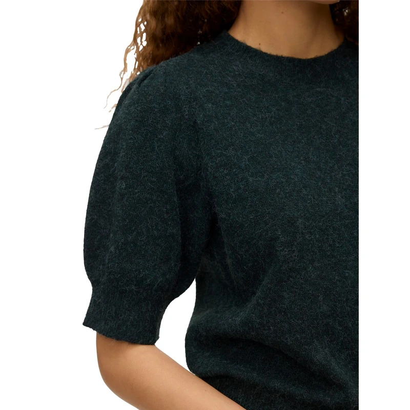 - Vero Moda BOTTLE