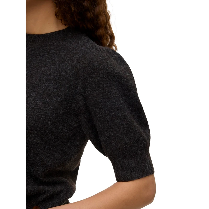 - Vero Moda DONKER BRUIN