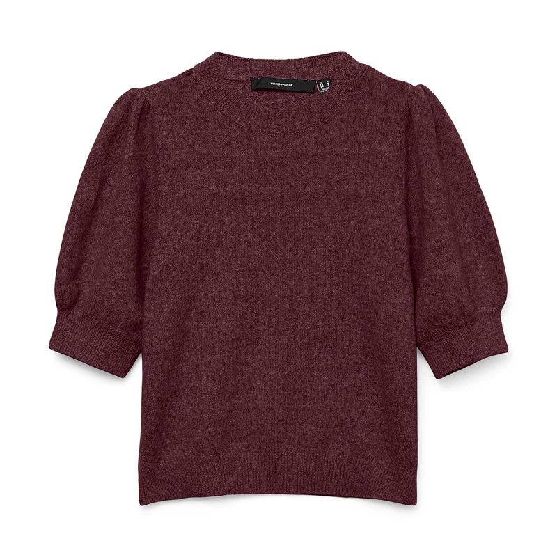 - Vero Moda WINE