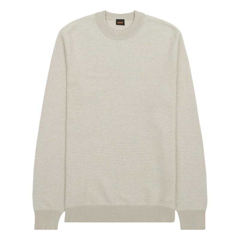 - BOSS BEIGE
