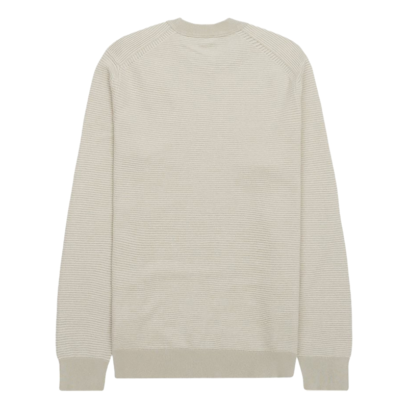 - BOSS BEIGE
