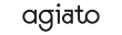 Agiato