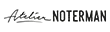 Atelier Noterman