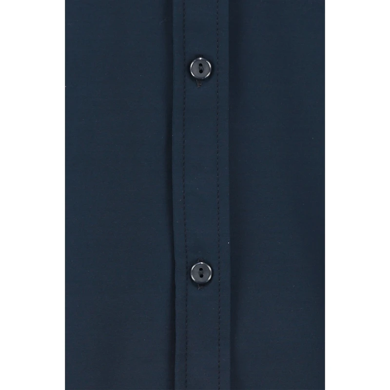 Blouse Xanta Expresso NAVY
