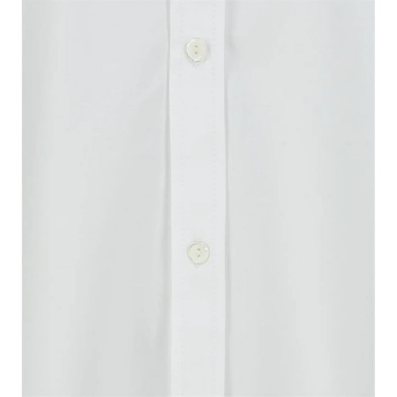 Blouse Xanta Expresso Wit