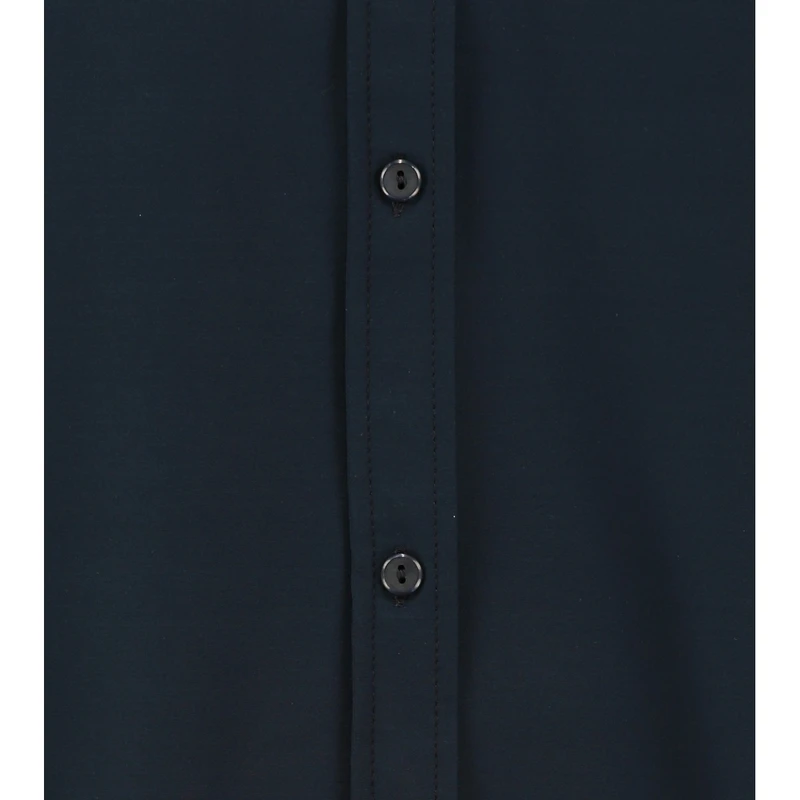 Blouse Xanta Expresso NAVY